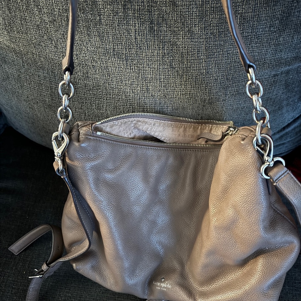 Kate Spade bag